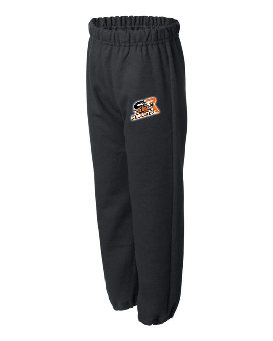 CR Knights Sweatpants