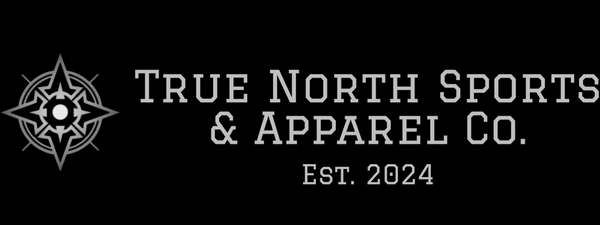 True North Sports & Apparel Co.