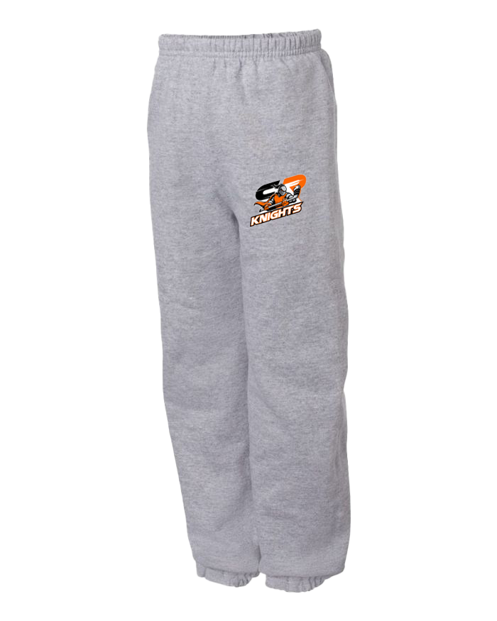 CR Knights Sweatpants