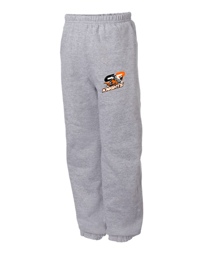 CR Knights Sweatpants